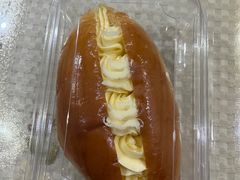 -红花点心局(护国寺店)