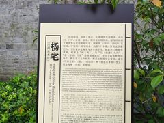 -月湖美术馆
