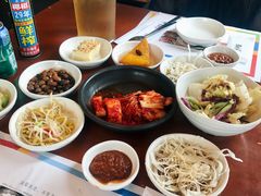 -青鹤谷(苏州店)