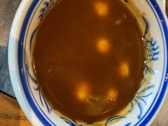 枣沫糊-西安饭庄·非遗陕菜(钟楼店)