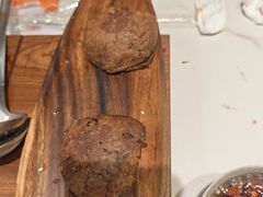 -东门口·新式老北京火锅(河西龙湖天街店)