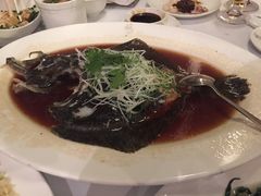 -苏浙汇(朝外店)
