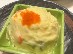-禾绿回转寿司(苏宁广场店)