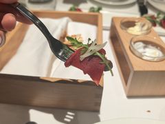 -王品牛排(青岛万象城店)