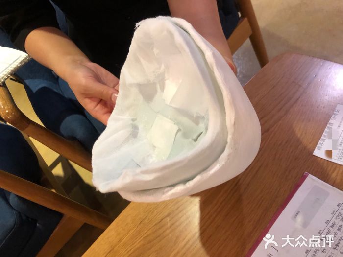 小颜秘家·韩国整骨(丽都店)图片