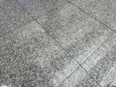 -黄山北站