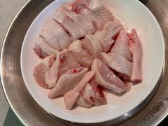 -椰庭·椰子鸡·创意玩家(晶耀前滩店)