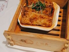 -广州酒家(越华店)