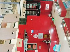 -闫家驴肉老店(华电一校店)