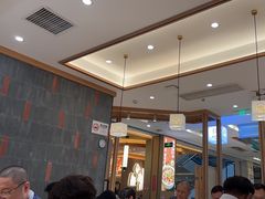 -马记永·兰州牛肉面(3019君尚店)