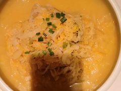 -北李·海肠捞饭·大连菜(望京凯德MALL店)