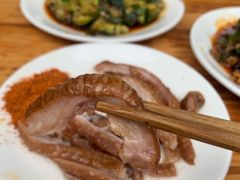 卤肥肠-叶老大肥肠