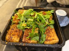 -那些年一起吃串的地方烧烤(观前街店)