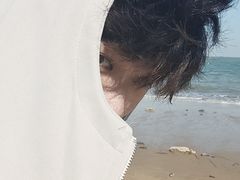 -西秀海滩公园
