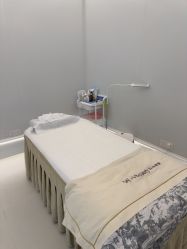-苑苑vbeauty科技美容SPA