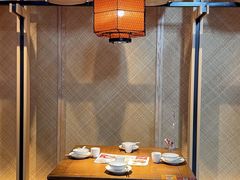 -湘阁里辣(东门茂业店)