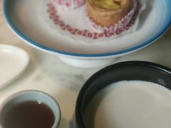 -陶陶居酒家(新天地店)