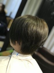 烫染-P.STYLE 派斯造型