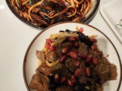 -三玛璐酒楼(汉口路店)