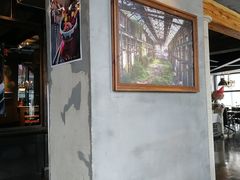 -LYFATTI 莱芙缇(赣水路店)