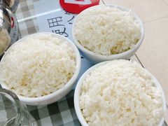 -烁佳海鲜大馅饺子