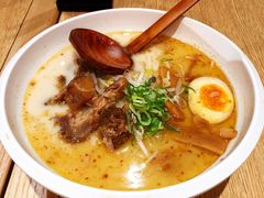 -味千拉面(上海松江二店)