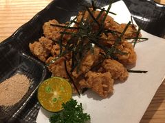 -初居食屋日式料理(万象城购物中心店)