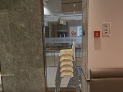 -滩外滩·本帮江浙菜(新天地店)