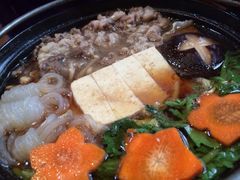 iphone_upload_pic-铃木食堂(帽儿胡同店)