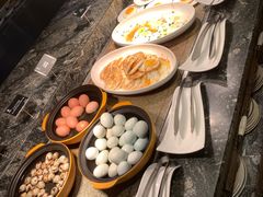 -南京金陵饭店