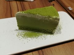 -必胜客(天鹅湖万达店)