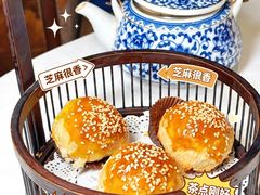 -新雅(丰盛里店)