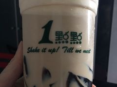 -1点点(银座和谐广场店)