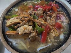 -马记粉店(五一东村店)