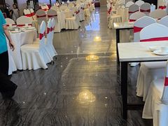 -高老庄新家宴(北斗星广场店)