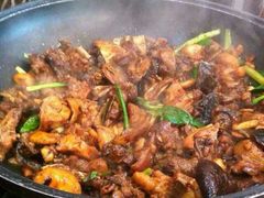 android_upload_pic-传统香辣蟹-海鲜锅(上河坊店)