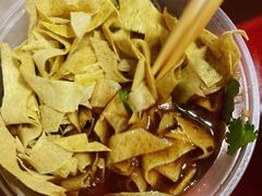 -真素诚·清真(新华路店)