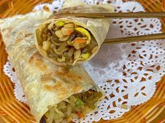 -面道赞宁海海鲜面(迎凤街店)