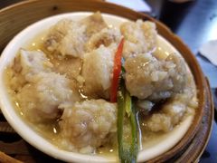 -添运来(茶园奥园广场店)