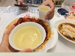 -於氏虾神(盱眙总店)