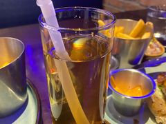 -blue frog蓝蛙(长泰广场店)