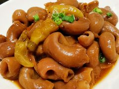 -闽和南(深圳万象城店)