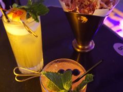 -CLUB VIVA(购物公园店)