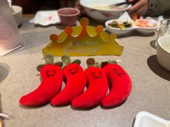 -饕林餐厅(春熙路店)