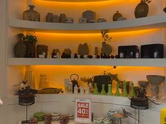-Dragonfly悠庭·按摩Spa(浦东嘉里城店)