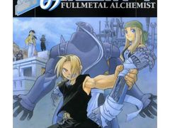 -学习谷日语培训日本留学·多语种外语教学(海淀人大分部)