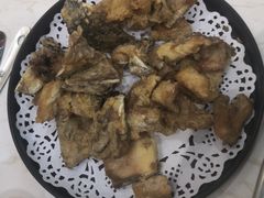 -京门活鱼馆·鱼火锅(百子湾（原红庙）店)