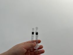 -上海首尔丽格医疗美容医院