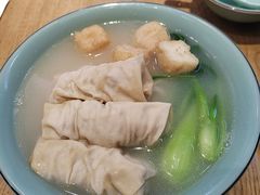 -缸鸭狗(天一广场店)
