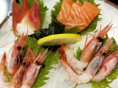 -松子料理(白家庄店)